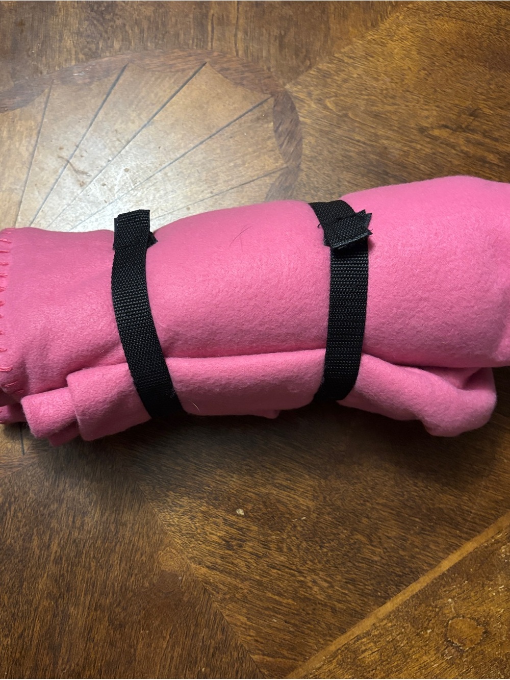 Airplane Travel Blanket Brookstone